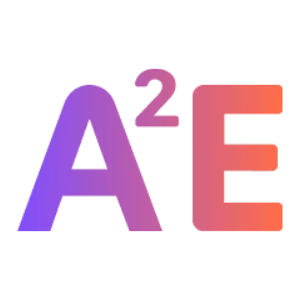 A2E icon
