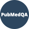 PubMedQA icon