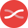 网易云音乐·X Studio icon