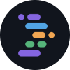 Project IDX icon