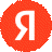 YandexGPT icon