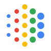 Google AI icon
