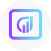 AISEO AI Content Detector icon