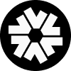 Hedra icon