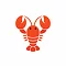 Clawhub icon