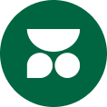 txyz icon