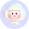 云一朵 icon