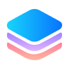 360智绘 icon