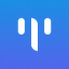 TinWow icon