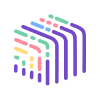 AskCodi icon