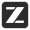 ZCode icon