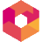 ABEJA Platform icon