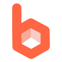 笔格设计 icon