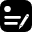 图改改 icon