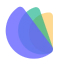 Creatie.ai icon