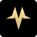 米文 icon