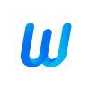 字符狂飙 icon