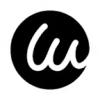 Wegic icon