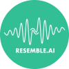 RESEMBLE.AI icon