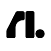 Flowith画布式AI智能体工具 icon