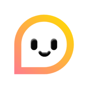 Lorka AI icon