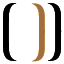 识典古籍 icon