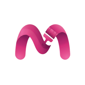 MuseArt AI icon