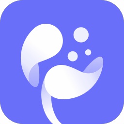 讯飞绘文 icon