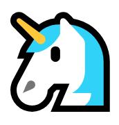 Jaaz-开源的AI设计Agent工具 icon