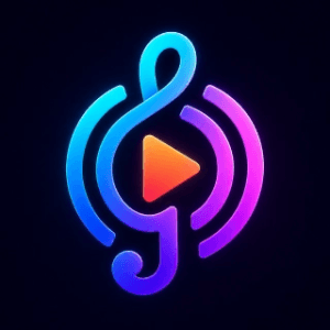 立刻MV icon