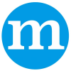 Apache MXNet icon