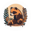 ColossalChat icon