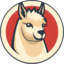 Llama3在线体验 & LLama2中文大模型Atom icon
