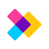 Airgram icon