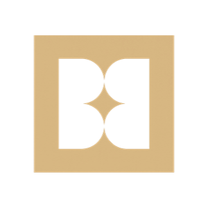 Belin Doc icon