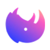 知犀AI icon