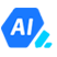 Effidit写作助手 icon