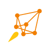 DeepSpeed icon