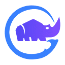悦灵犀AI icon