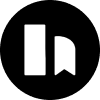 Hoarder icon