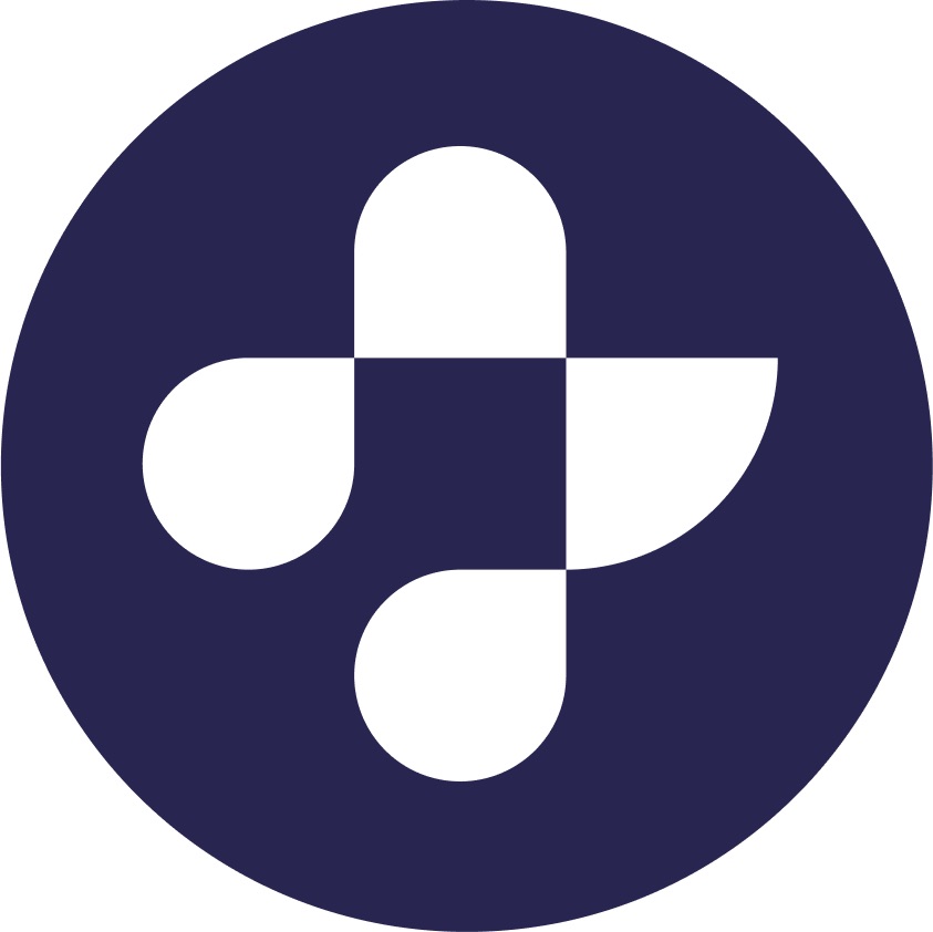 AskUI icon