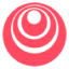Deeplearning icon