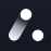 腾讯AI 开放平台 icon