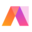 360鸿图 icon