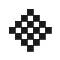 Agent Skills icon