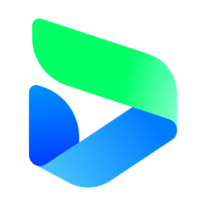 讯飞译制 icon