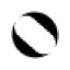 Toolkit icon