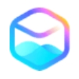支付宝百宝箱 icon