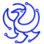 网易伏羲 icon