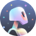 Wonder Studio icon